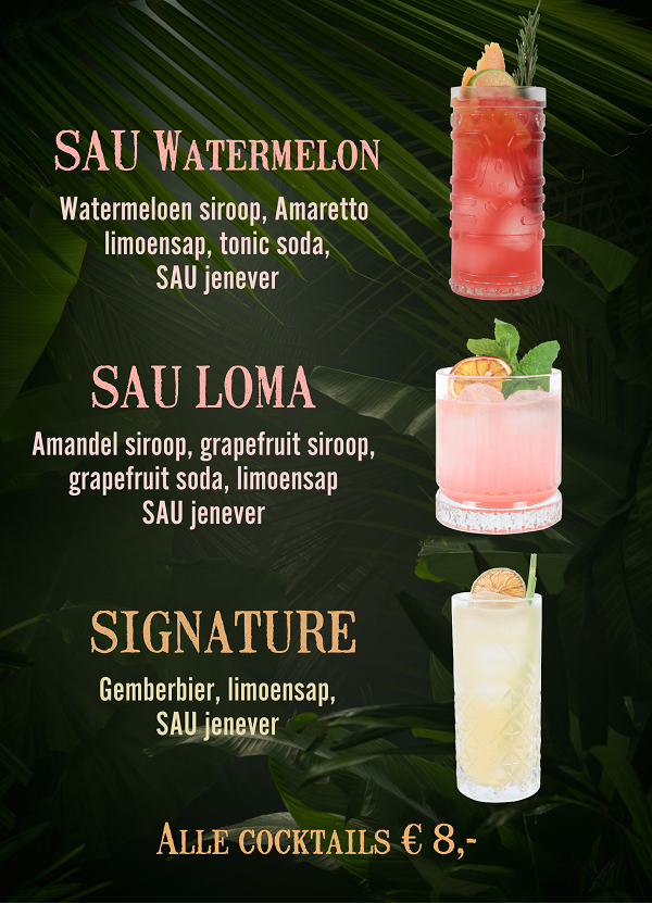 Cocktail menu (1)